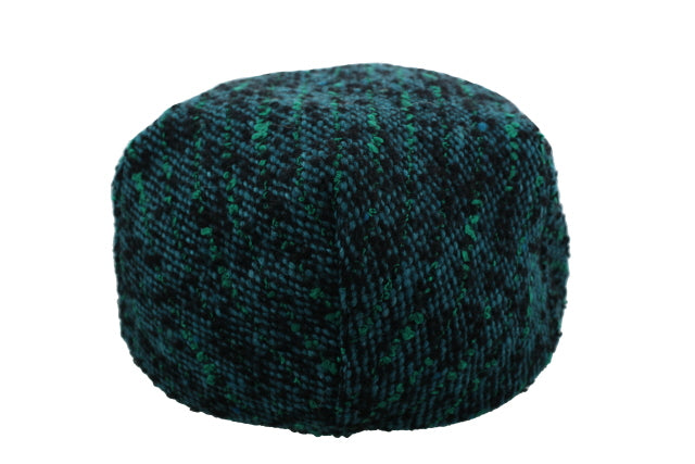 緑色の気遣い(MidoriironoKidukai)