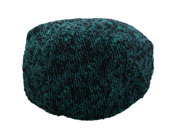 緑色の気遣い(MidoriironoKidukai)