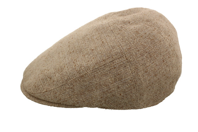 Silk Road of Flowers