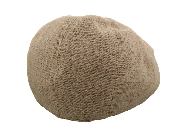 Silk Road of Flowers