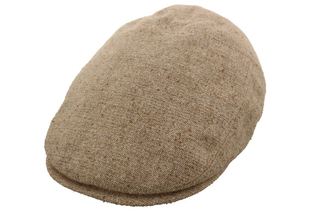 Silk Road of Flowers