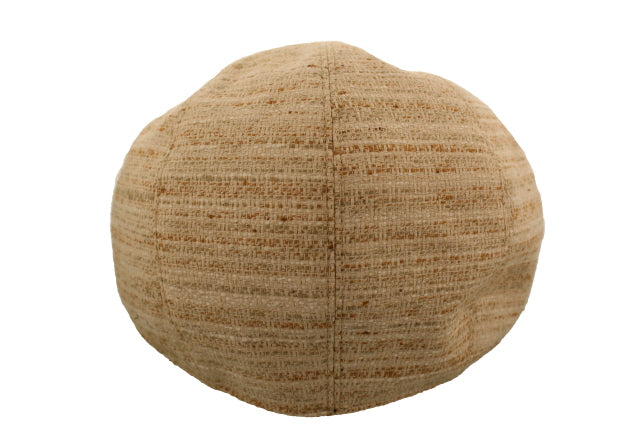 Waveforms of Consciousness