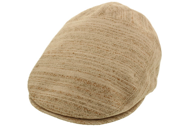 Waveforms of Consciousness