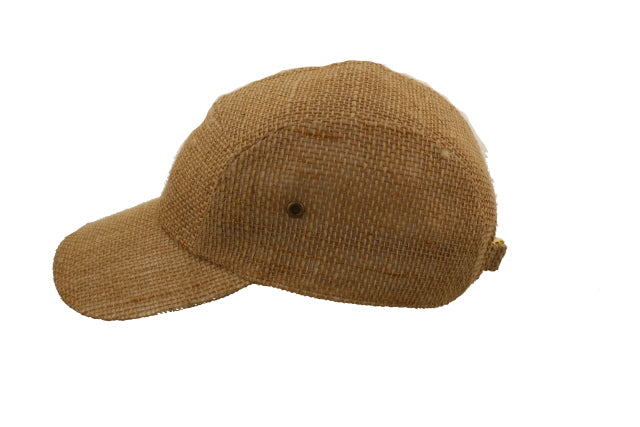 朝から晩までJ(AsakaraBanmadeJ)