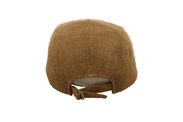 朝から晩までJ(AsakaraBanmadeJ)