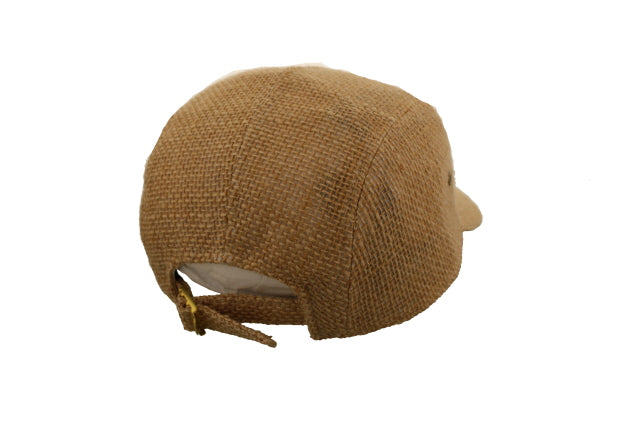 朝から晩までJ(AsakaraBanmadeJ)