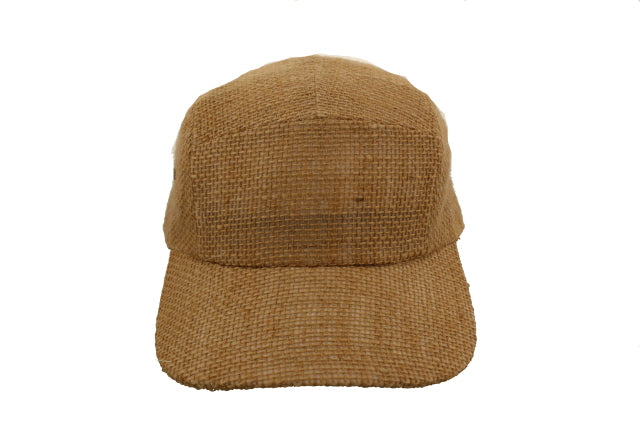 朝から晩までJ(AsakaraBanmadeJ)