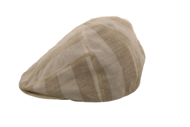 感覺就像一個度假村