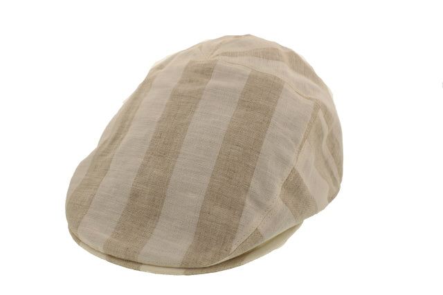 感覺就像一個度假村