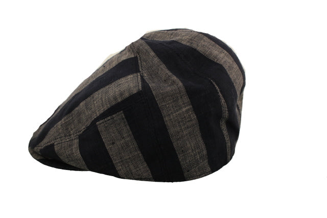 感覺就像一個度假村