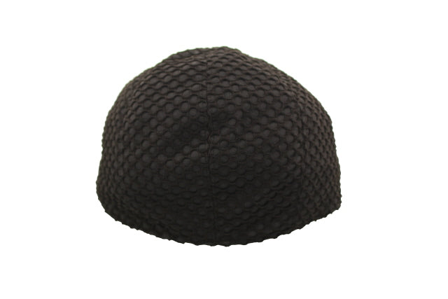 Mesh Interlocking