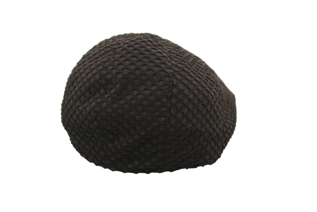 Mesh Interlocking