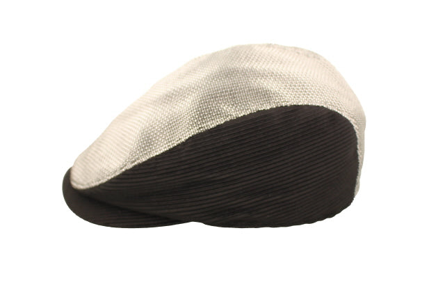 銀の刻(GinnoKoku)