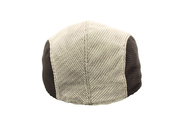 銀の刻(GinnoKoku)