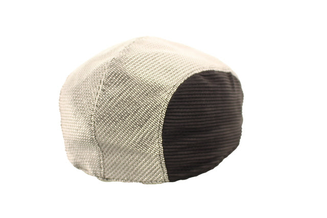 銀の刻(GinnoKoku)