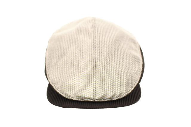 銀の刻(GinnoKoku)