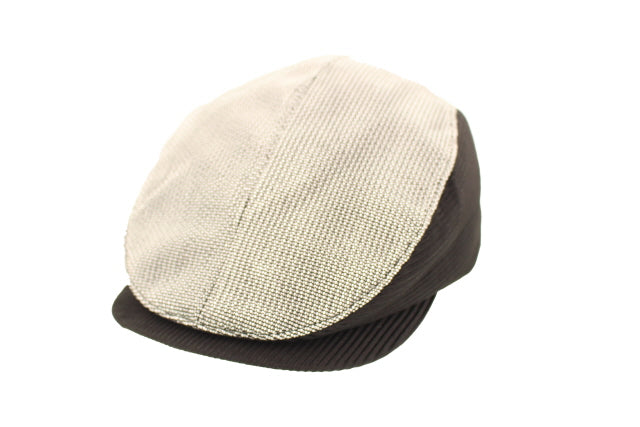 銀の刻(GinnoKoku)