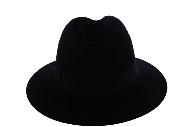 Temptation of Babylon