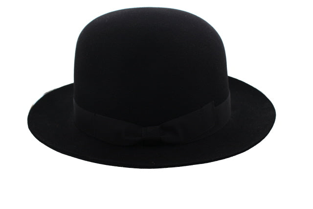 和洋折衷(Wayousetchuu)