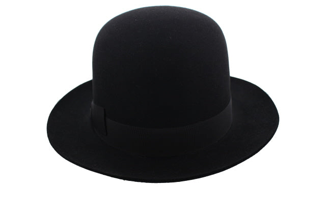 和洋折衷(Wayousetchuu)