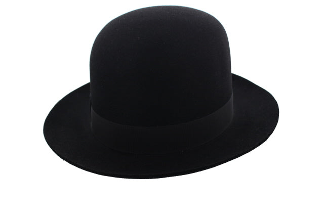 和洋折衷(Wayousetchuu)