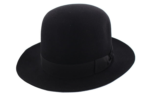 和洋折衷(Wayousetchuu)