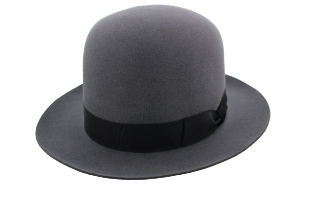 和洋折衷(Wayousetchuu)