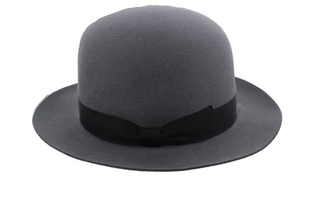 和洋折衷(Wayousetchuu)