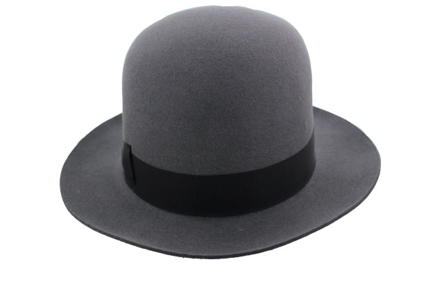 和洋折衷(Wayousetchuu)