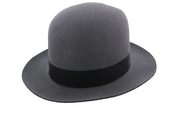 和洋折衷(Wayousetchuu)