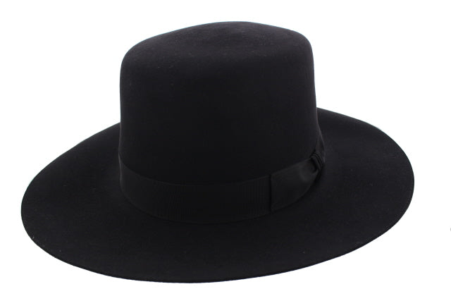 Transformation and Change