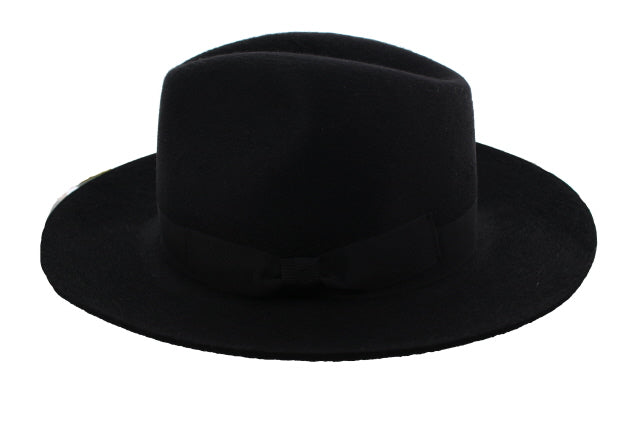 冬の天帝(FuyunoTentei)