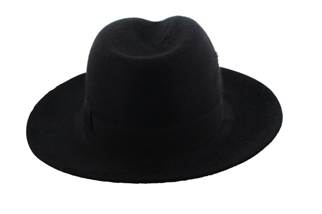 冬の天帝(FuyunoTentei)