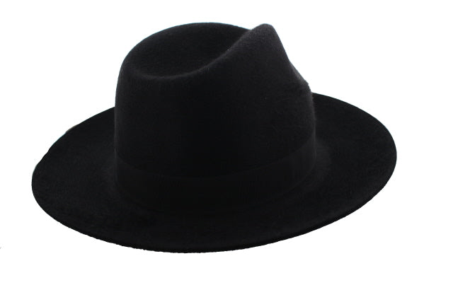 冬の天帝(FuyunoTentei)