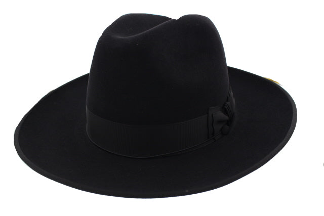 天帝の冬(TenteinoFuyu)