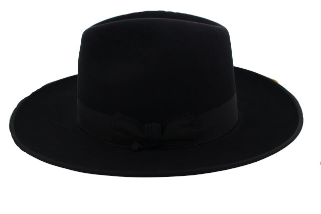 天帝の冬(TenteinoFuyu)