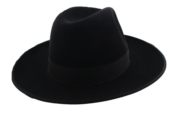 天帝の冬(TenteinoFuyu)