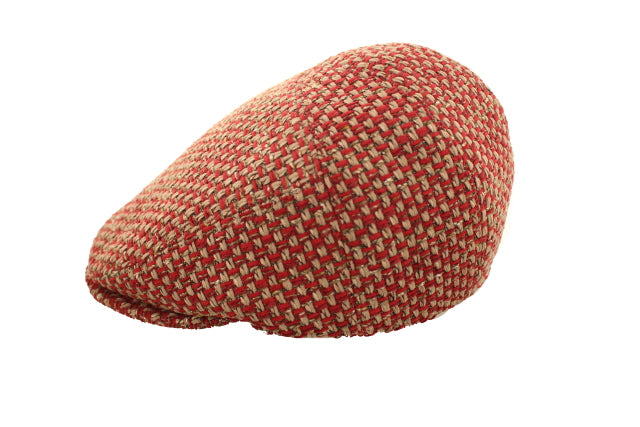 Four dimensions (Yojigen)