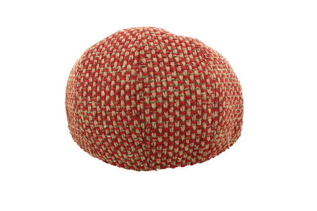 Four dimensions (Yojigen)