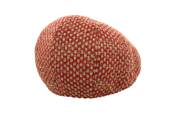 Four dimensions (Yojigen)