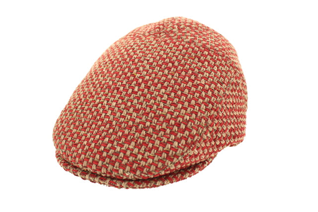 Four dimensions (Yojigen)