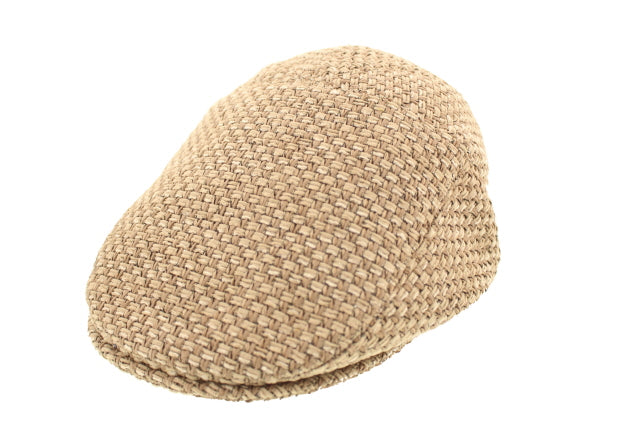 Four dimensions (Yojigen)