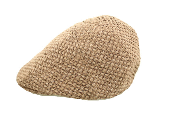 Four dimensions (Yojigen)