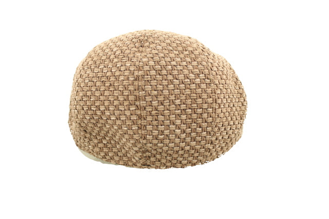 Four dimensions (Yojigen)