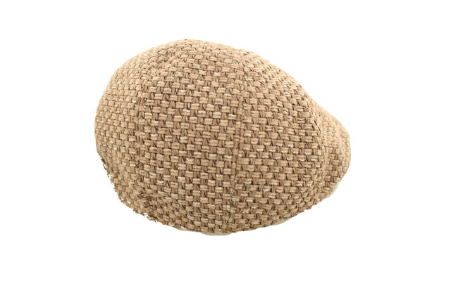 Four dimensions (Yojigen)