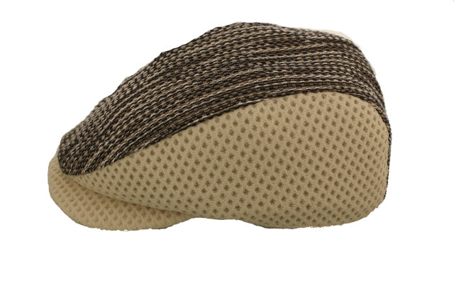 土星の雪(DoseinoYuki)