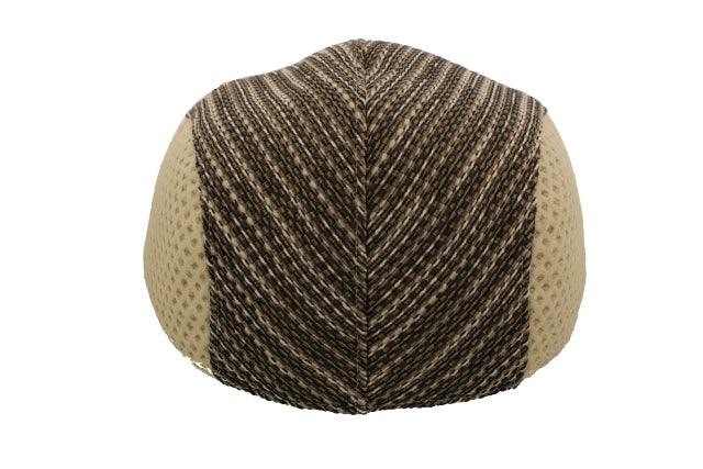 土星の雪(DoseinoYuki)