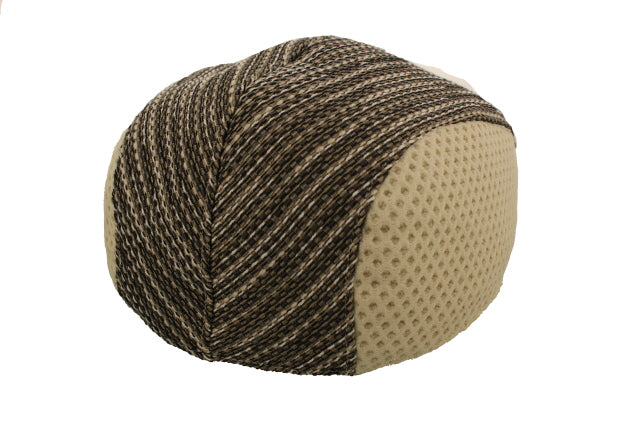 土星の雪(DoseinoYuki)