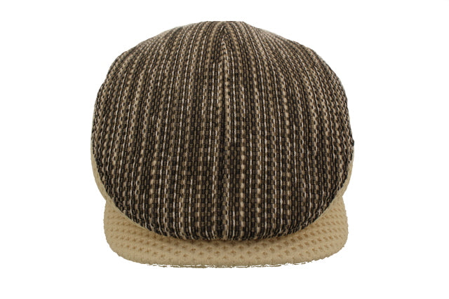 土星の雪(DoseinoYuki)