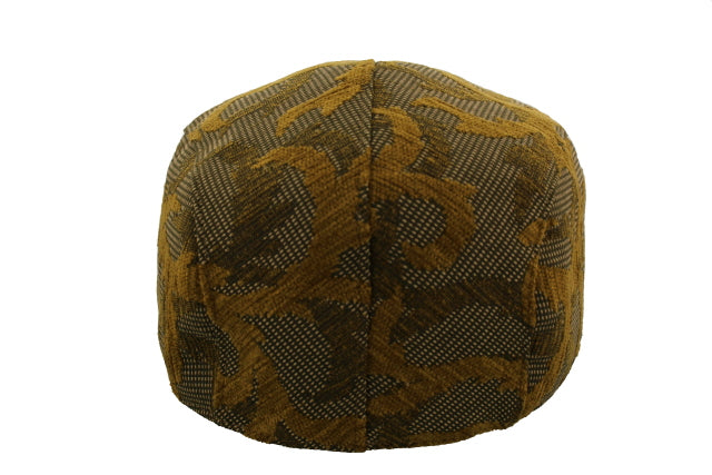 奇跡の人(KisekinoHito)